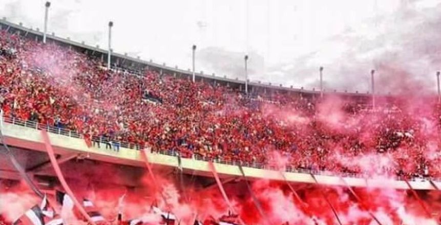 العراق تستدعي سفير الجزائر.. ورئيس الأولمبية الجزائرية يعتذر