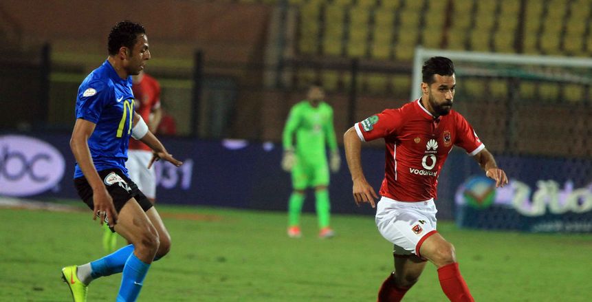 الهلال السعودي: "لا توجد مفاوضات مع عبدالله السعيد"