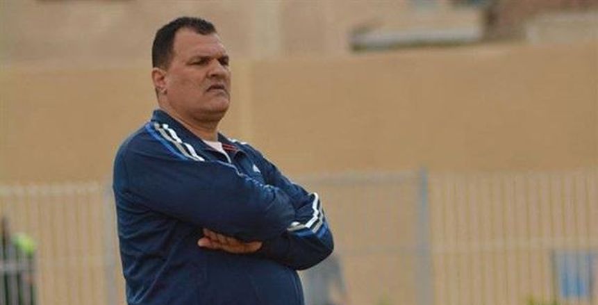 وفاة والدة نجمي الزمالك السابقين رامبو ومحمود محمود