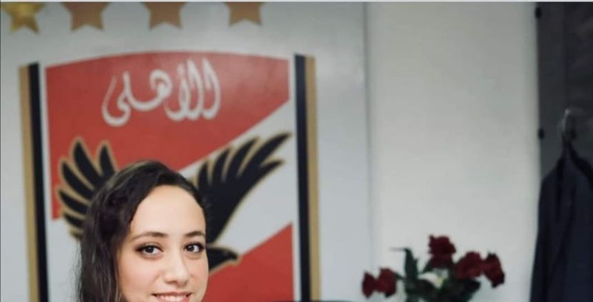 مهام خاصة لـ«مي عاطف» في برنامج قائمة محمود الخطيب الانتخابية
