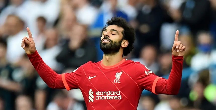على رأسهم محمد صلاح.. أندية السعودية تستعد لميركاتو ساخن بمفاوضات مع 9 لاعبين