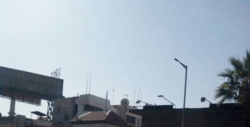 بيان «رابطة الصحفيين أعضاء الزمالك»