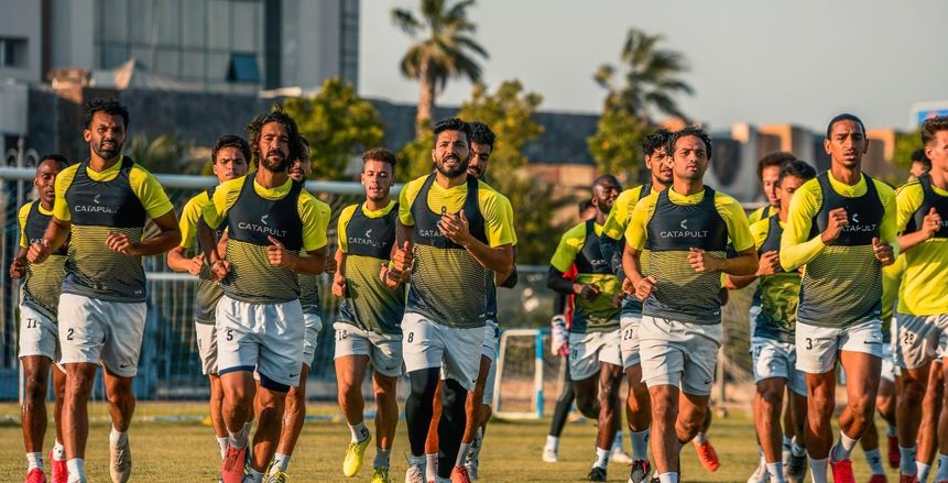 وادي دجلة يطالب بإلغاء ترخيص مصر للمقاصة بسبب مستحقات اللاعبين