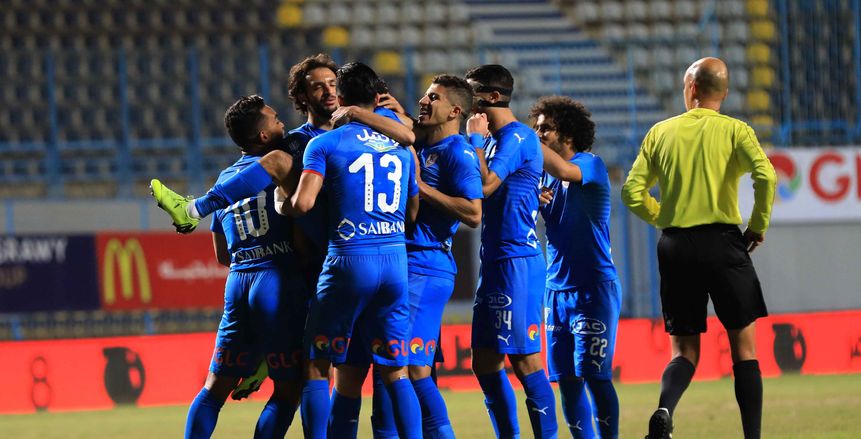 بث مباشر| مباراة الزمالك ونصر حسين داي اليوم الأربعاء 13/2/2019