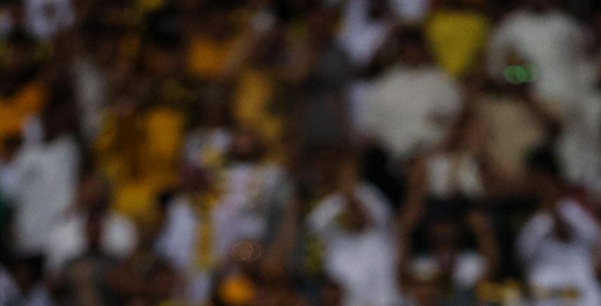 أحمد حجازي يقود تشكيل اتحاد جدة أمام الفيصلي في كأس ملك السعودية