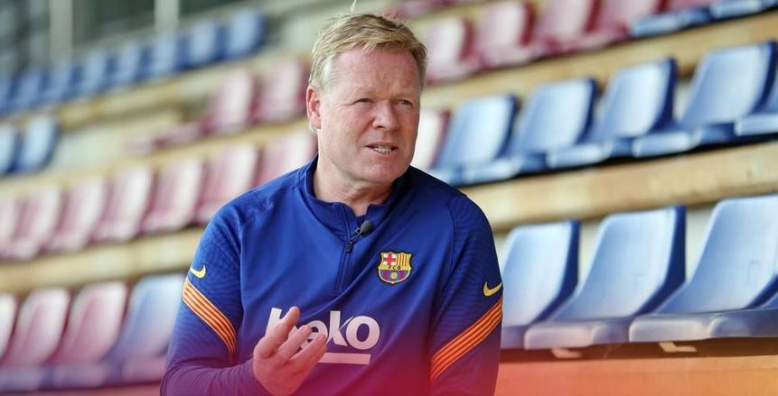 سقوط الوصيف وثأر برشلونة.. مفاجآت في جولة دوري الأبطال الافتتاحية