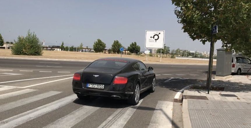 رسميا.. «مودريتش» يحسم مصيره ويظهر في تدريبات ريال مدريد