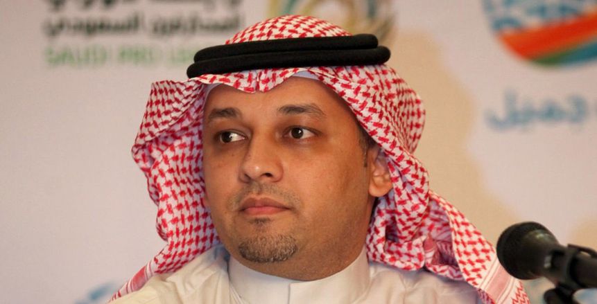 السعودية تستعد عن طريق إيطاليا وألمانيا