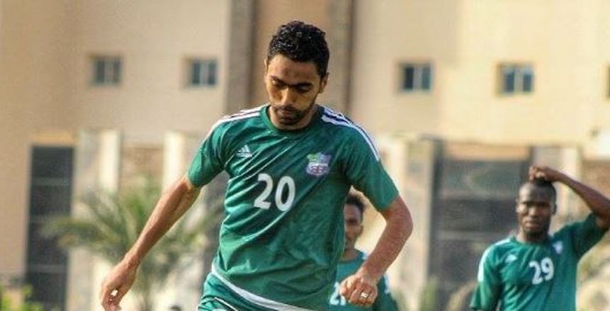 توصية بضم «الشحات وأشرف».. واستبعاد «باسم ومرعي» من معسكر المنتخب بسويسرا