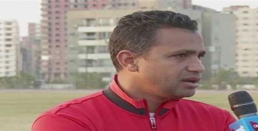 الأهلي يفاضل بين عمان والكويت والإمارات لإقامة معسكر خارجي