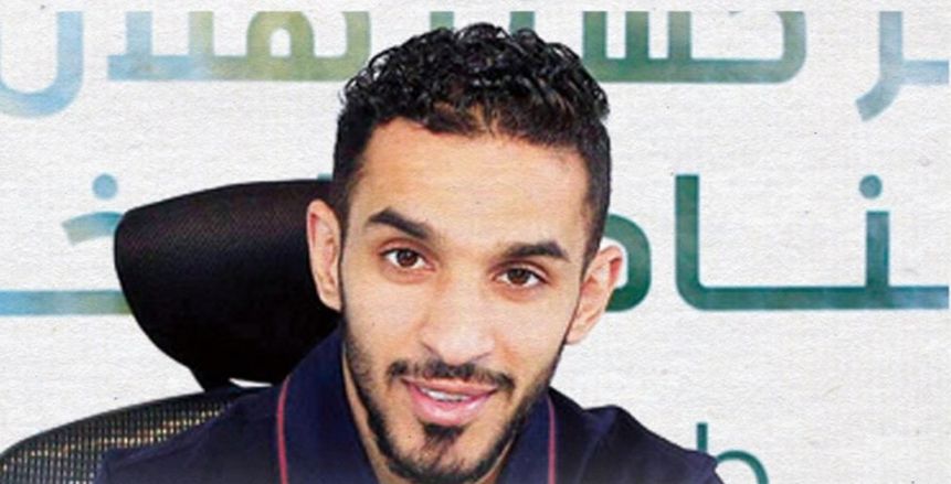 نفس مرض مؤمن زكريا.. أندية الدوري السعودي تساند خالد الزيلعي