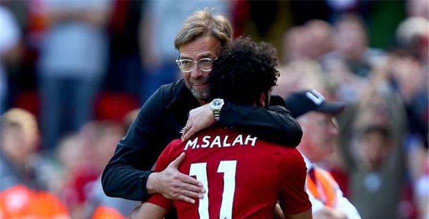 يورجن كلوب يعلن موعد اعتزال التدريب: لن أستمر بوظيفتي