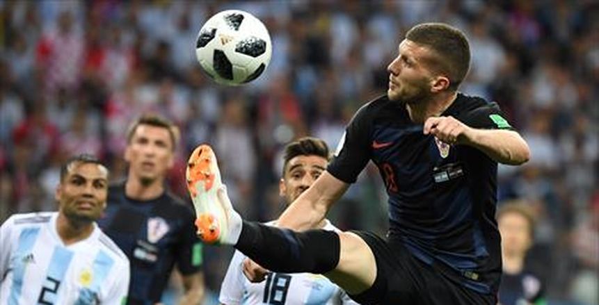 موعد مباراة الأرجنتين وكرواتيا بنصف نهائي كأس العالم