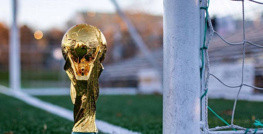 فيفا يصدر بيانا رسميا بخصوص مونديال 2030