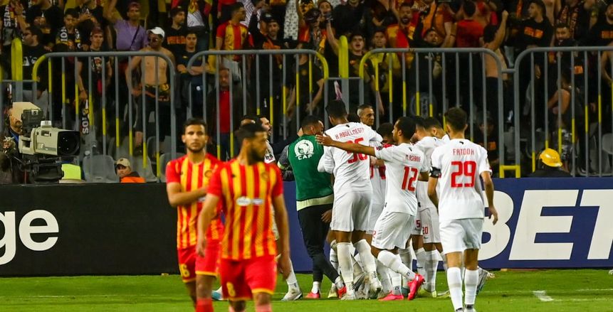 خالد الغندور: تاكيس جونياس المرشح الوحيد لتدريب الزمالك