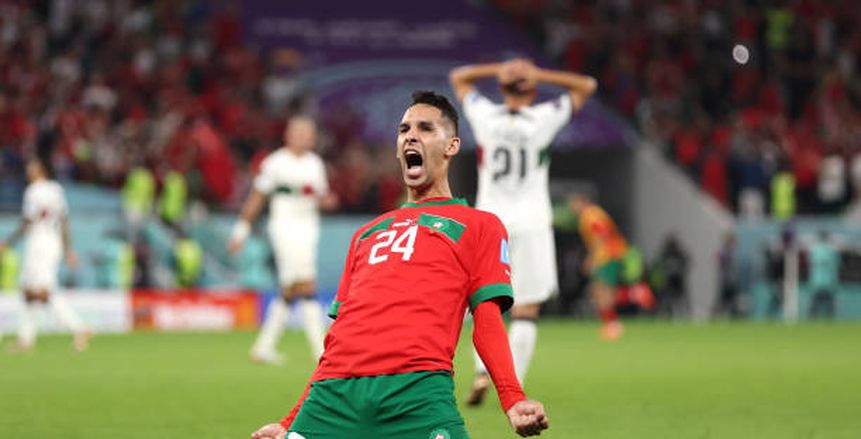 السلطان بدر بانون.. جراح «قلوب الدفاع» يجد الدواء مع المغرب (بروفايل)