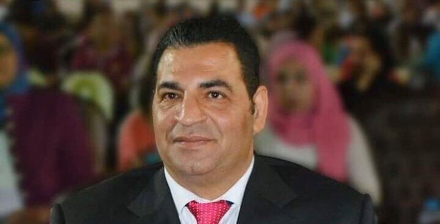 نادي الشيخ زايد: عضوية شرفية لأسر شهداء الكتيبة 103 صاعقة