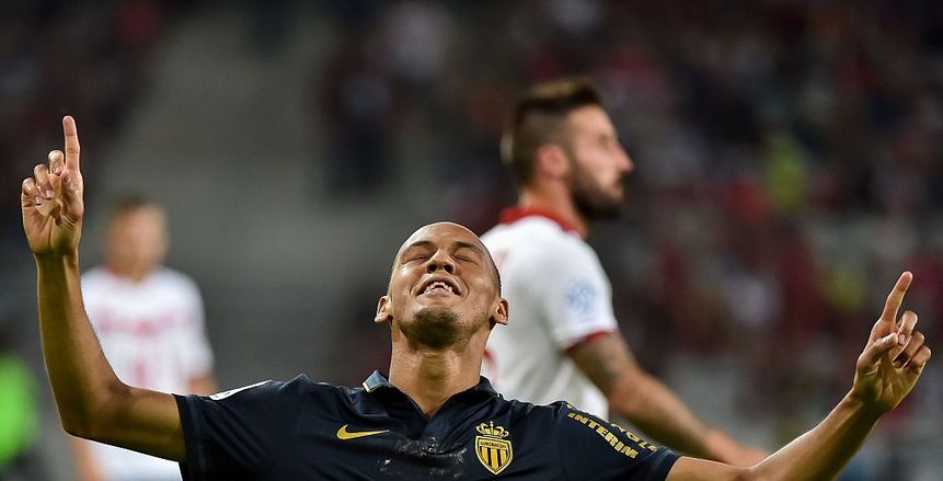 أتليتكو مدريد يتوصل لاتفاق مع موناكو من أجل انضمام فابينيو