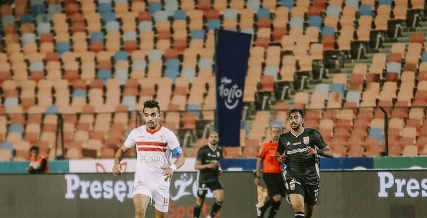 البلدوزر: يوسف أوباما لا يمتلك عرضا من الاتفاق السعودي