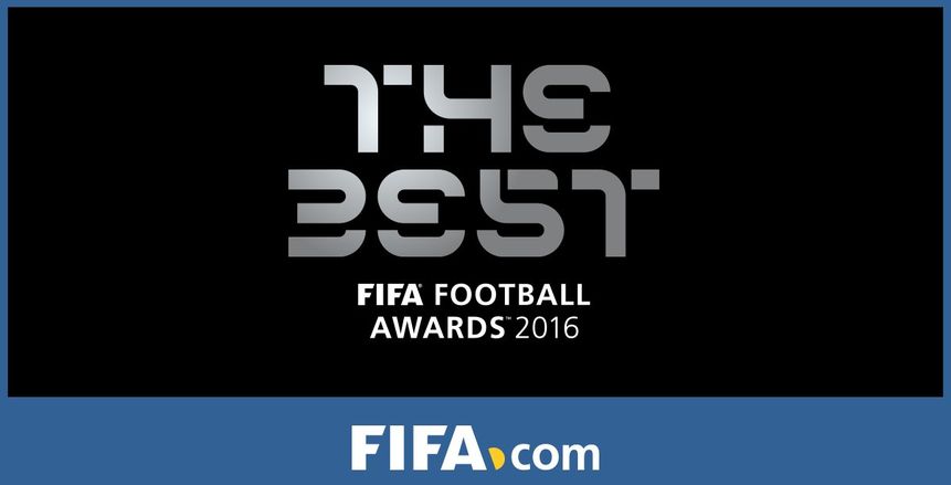 بالفيديو| "فيفا" يعلن عن الجماهير المرشحة لجائزة الافضل