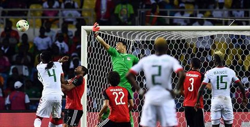 الجابون 2017| "واشنطن بوست" : منتخب مصر يعود إلى أمجاده.. ويصعد إلى النهائي