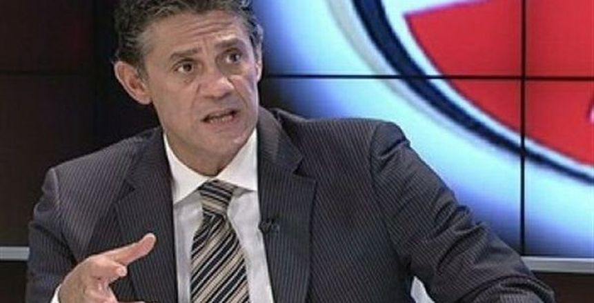 زكريا ناصف يحتفل بعقد قران نجله: "فرحتنا فرحتين" (فيديو)