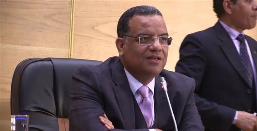 محمود مسلم: كولر عنيد وغير معجب به.. وأزمة الأهلي ليست بسبب رحيل مدير الكرة السابق