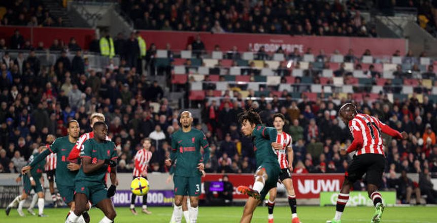 ويسا يرفض عرض الدوري السعودي.. هل يعوض رحيل إيزاك المحتمل عن نيوكاسل؟