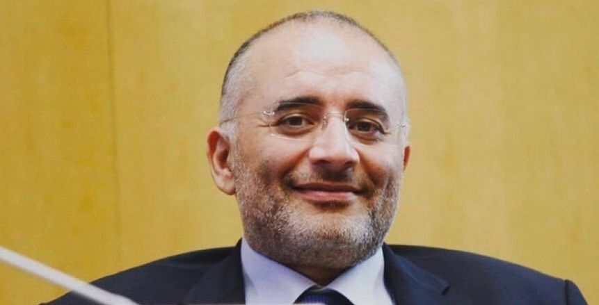 التونسي طارق بشماوي ينسحب من رئاسة لجنة المسابقات بـ"كاف" وكونغولي بدلًا منه