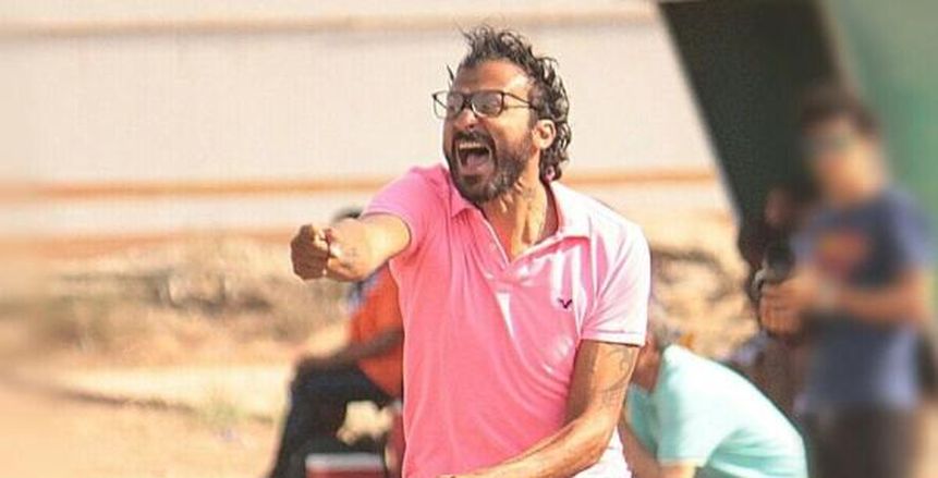 آخر تصريح.. خناقة باهر المحمدي وإبراهيم سعيد.. تنمر زوجة متعب وهجوم على الحضري