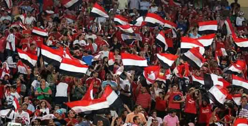 وزير الإنتاج الحربي يكشف خطة الوزارة لتأمين عودة الجماهير للملاعب