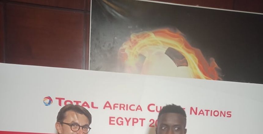 لاعب السنغال: جماعية الفريق هي ما وضعتنا في نصف النهائي