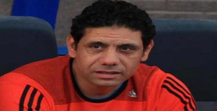 سمير كمونة عن مباراة القمة: كان المفروض الماتش ينتهي 9-3 للأهلي