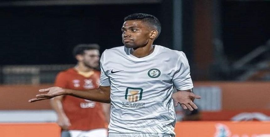 رئيس «مكافحة المنشطات» يكشف موقف كريم بامبو ونجل عامر حسين
