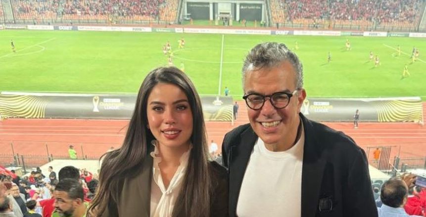 «رغبة مشتركة».. وفد الأهلي يزور ألمانيا لبحث التعاون مع نادي ريدبول لايبزيج