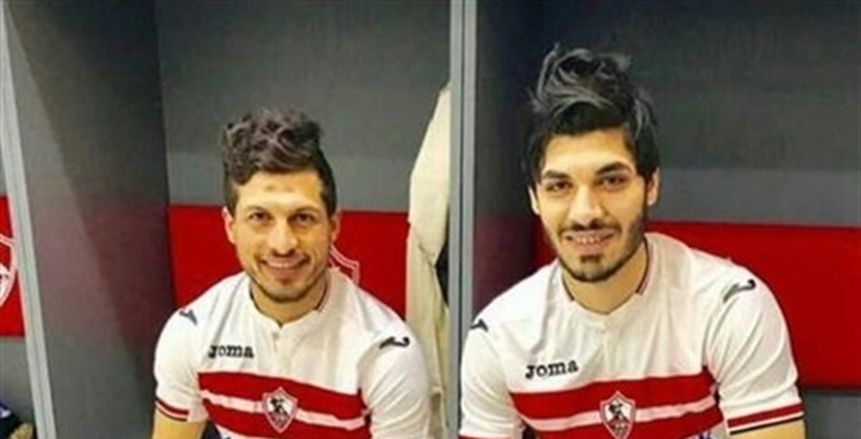 المجاملات تضرب الزمالك فى ألمانيا وطارق حامد يرفض الرحيل للأهرام