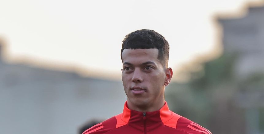 تطورات قضية إمام عاشور.. وحقيقة منعه من السفر مع الأهلي لخوض السوبر