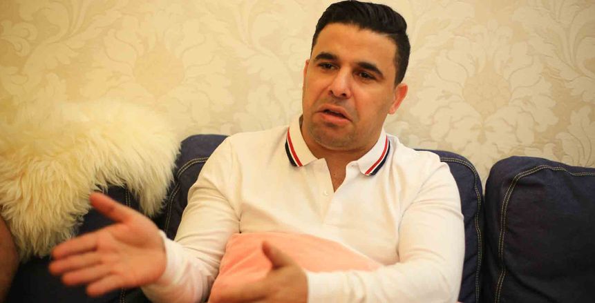 مهلة أسبوعين لقناة المحور لتقنين أوضاع «الزمالك اليوم» وتغريمهم 50 ألف حنيه