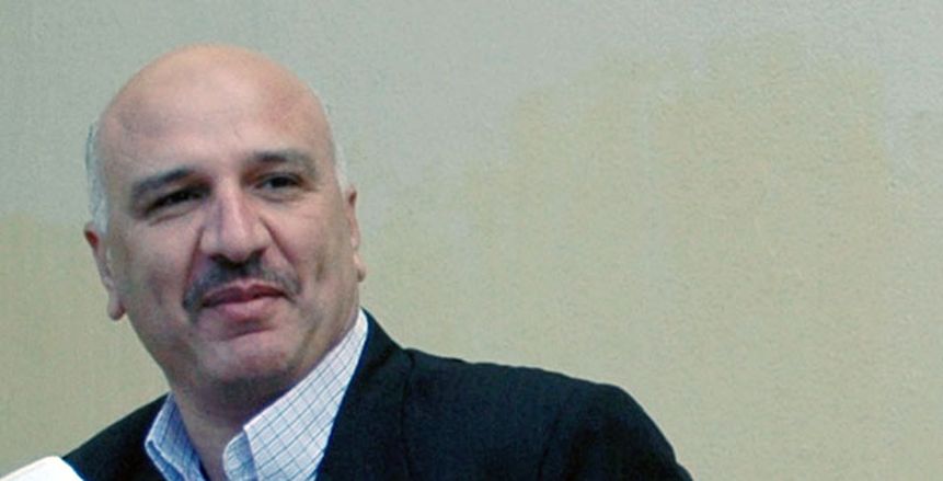 مجدي المتناوي يراهن على أندية "الغلابة" لدعمه في انتخابات الجبلاية