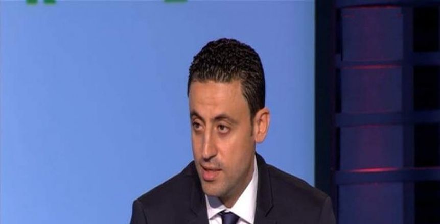 نص ما قاله محسن أبو جريشة بعد تعادل الإسماعيلي أمام الرجاء بـ «كأس زايد»