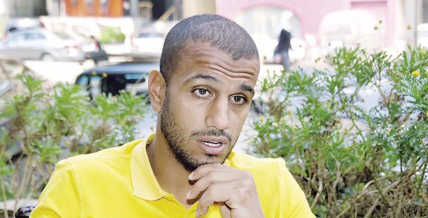 وادي دجلة يعلن عودة ديارا ودودو الجباس في يناير