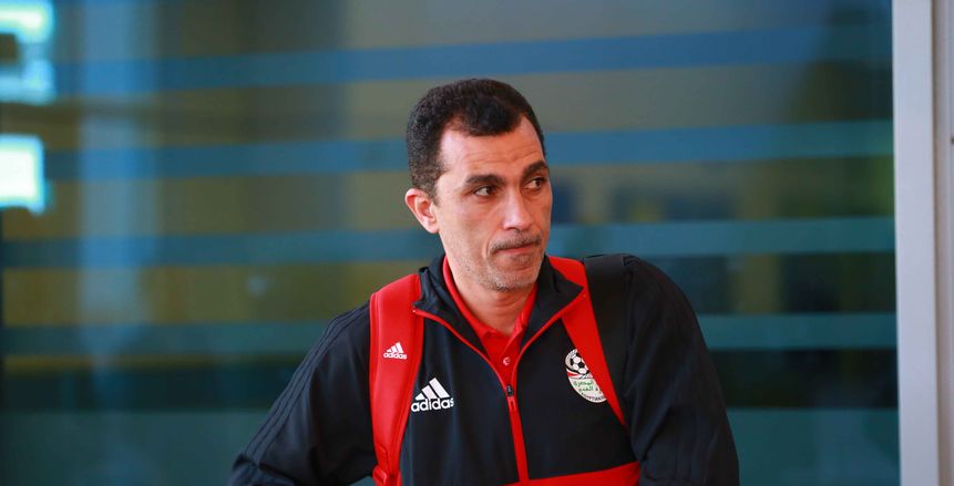 خاص.. أسامه نبيه للزمالك: زمن المدرب العام انتهى