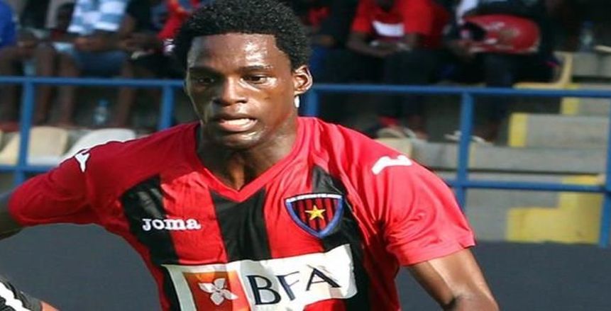 "شقة وعربية وتذاكر درجة أولى".. كواليس مفاوضات الزمالك مع أري بابل