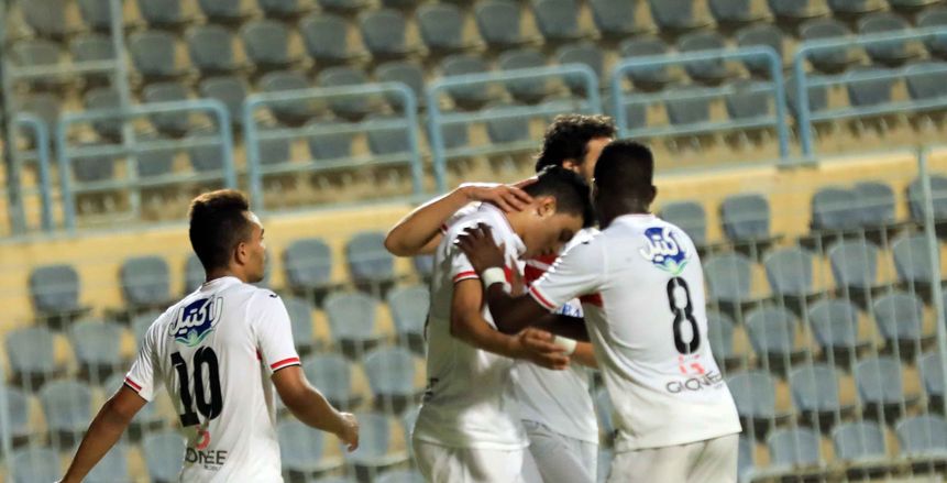 بالصور.. ننشر تذاكر مباراة الزمالك والفيصلي الودية