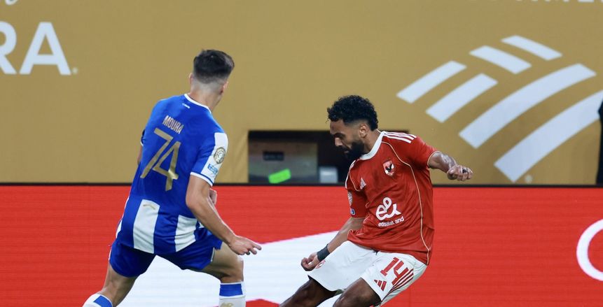 خالد جلال: ريبيرو أدار كأس العالم بطريقة جيدة.. وغياب إمام عاشور أثر على الفريق