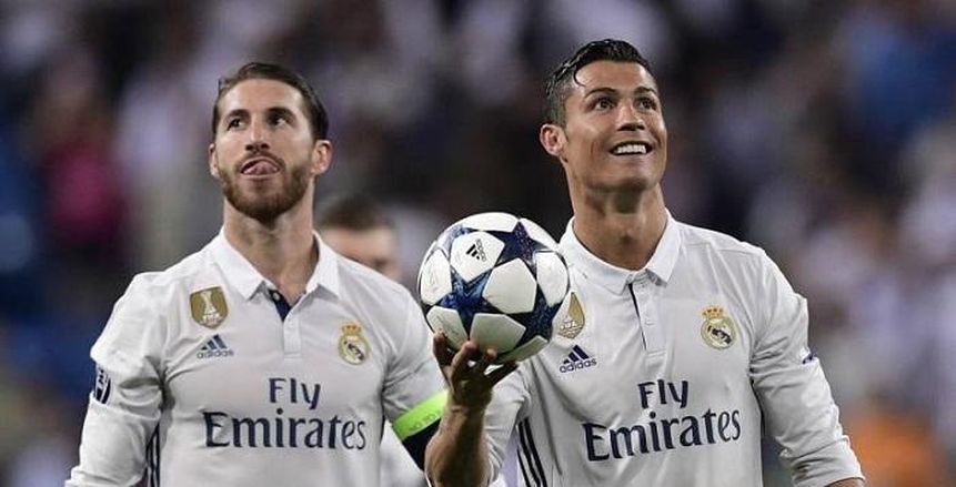 صفقات يوفنتوس.. 6 لاعبين جدد والتمسك بكريستيانو رونالدو