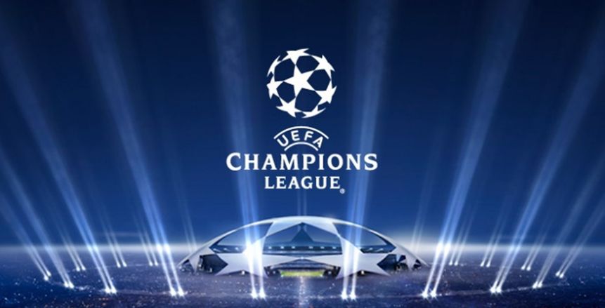 أبرز اللاعبين المهددين بالغياب في دوري أبطال أوروبا بسبب الإنذار