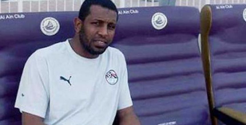 منتخب الشباب يصطدم بكينيا في دورة شمال أفريقيا
