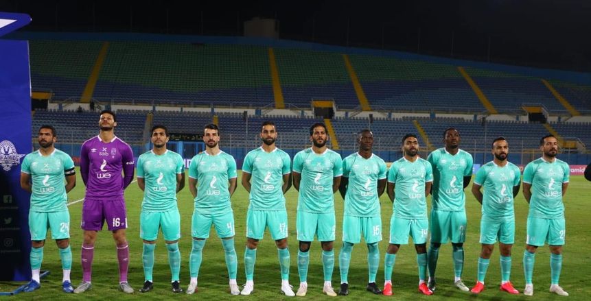 رحم الله العشرين.. نجوم الأهلي ينعون ضحايا ستاد الدفاع الجوي
