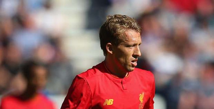 ليفا يقترب من إنتر ميلان